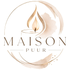 Maison puur