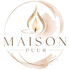 Maison puur