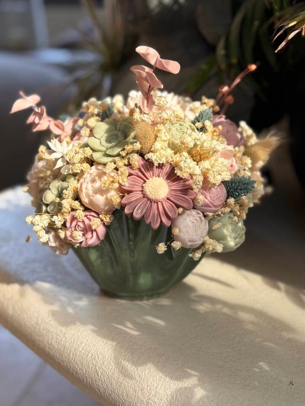 Blossom Puur