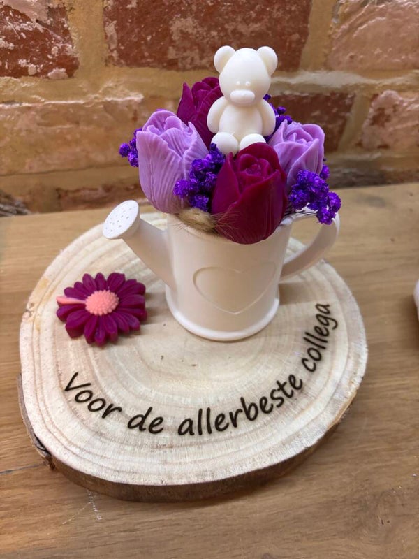 Puur Persoonlijk