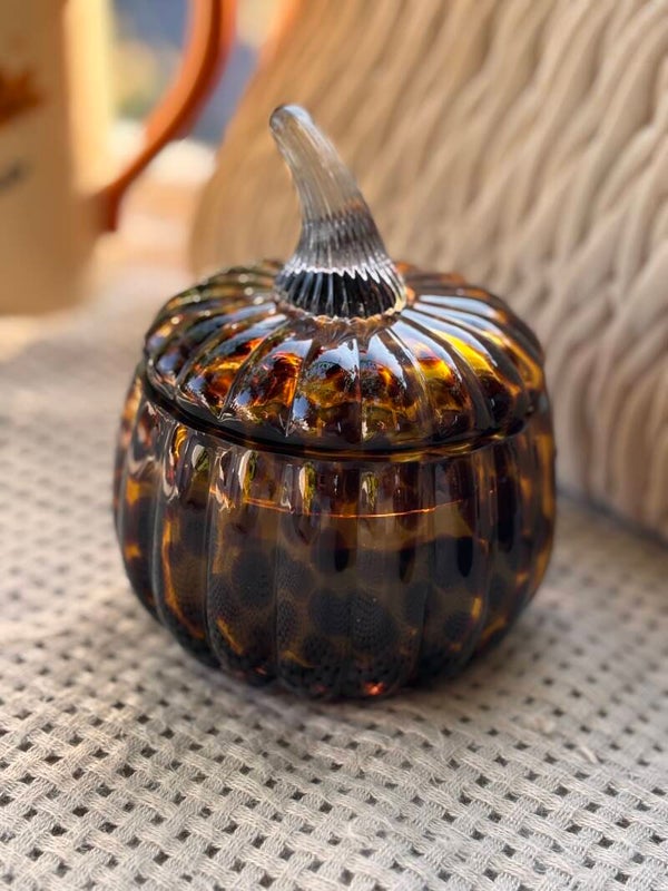 Ambre d'Automne