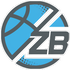 Zona basquet
