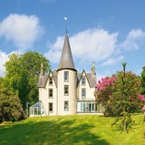 Cauldhame2.jpg