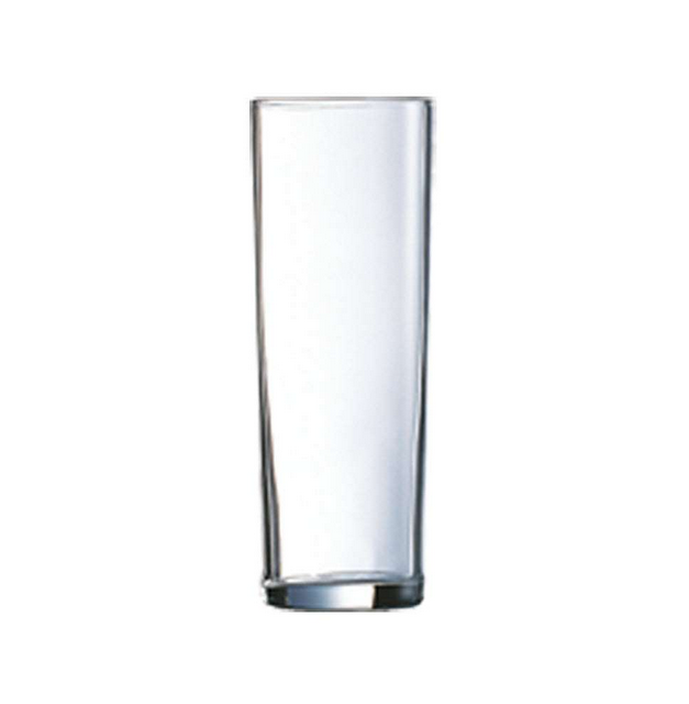 k-lsch-glas-standard-ssudlz.png