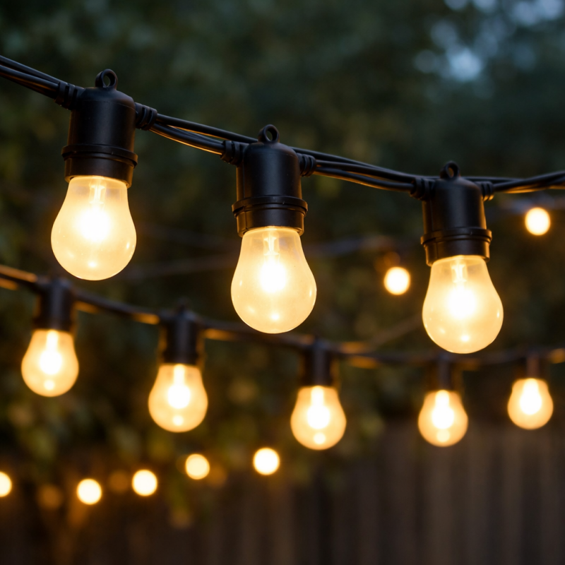 lichterkette-e27-standard.png