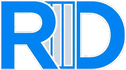 Rossdesmondwindowsanddoors.co.uk