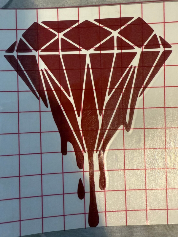 Diamond