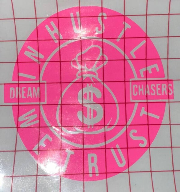 Dream Chaser