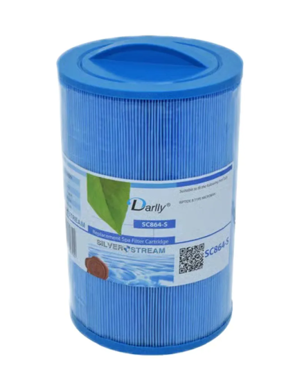 Filter Darlly SC864-S