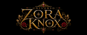 Zora Knox Universe