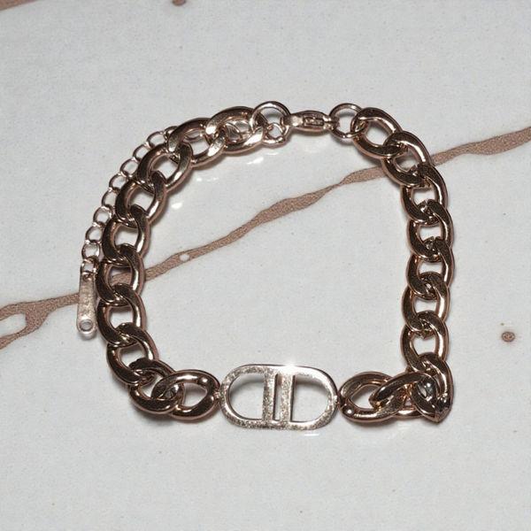 Bracelet Stys