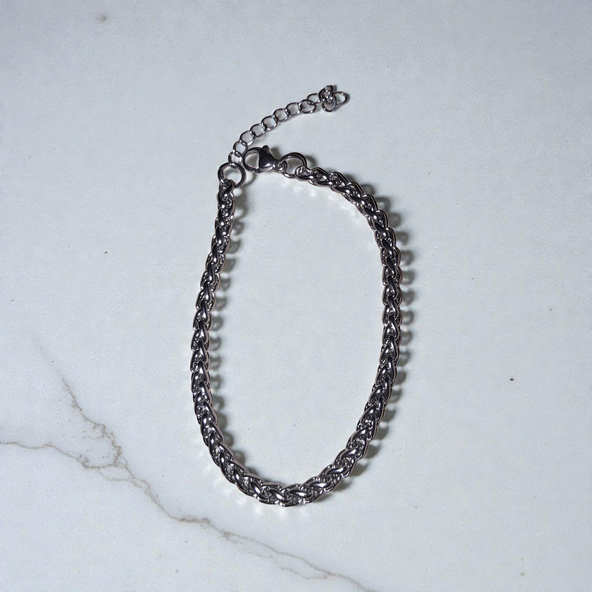 Bracelet little Bling