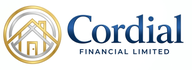 Cordial Financial Limited