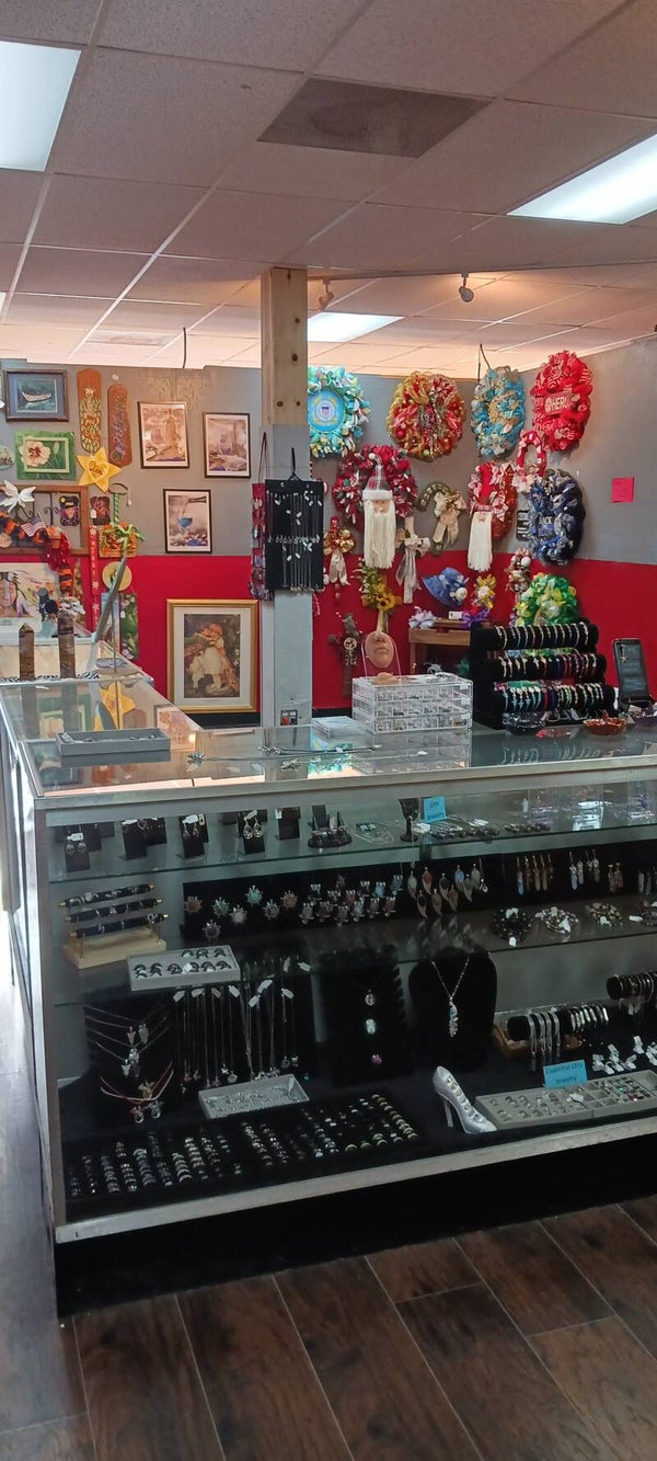 Sterling Silver, Stainless Steel, Urn and Essential Oil Jewelry