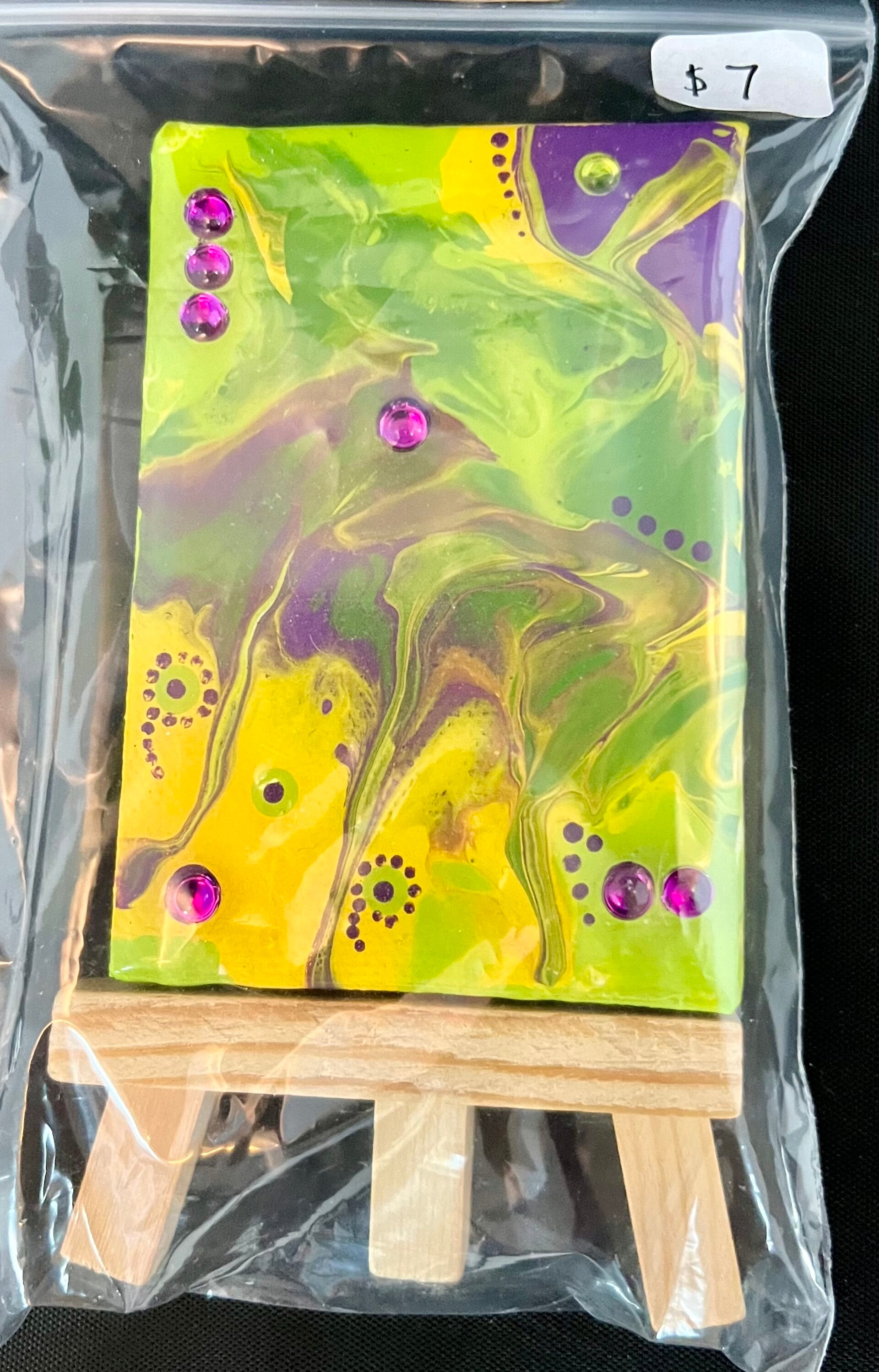 Artist