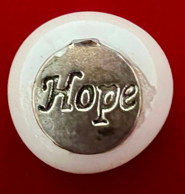 Hope Rock Sitter