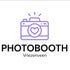 Photobooth Vriezenveen