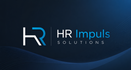 HR Impuls Solutions