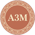 Afghan 3-Course Sensory Menu