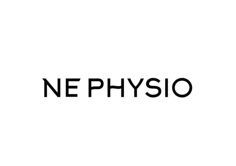 Newcastle physiotherapy