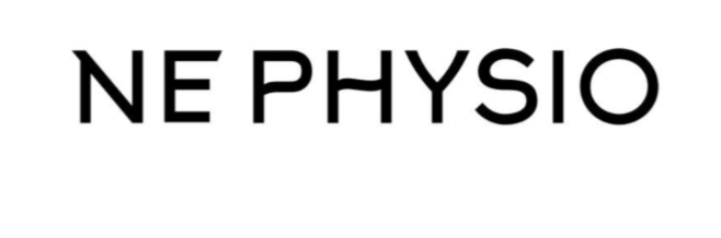 Physio newcastle