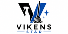 Viken`s Städ