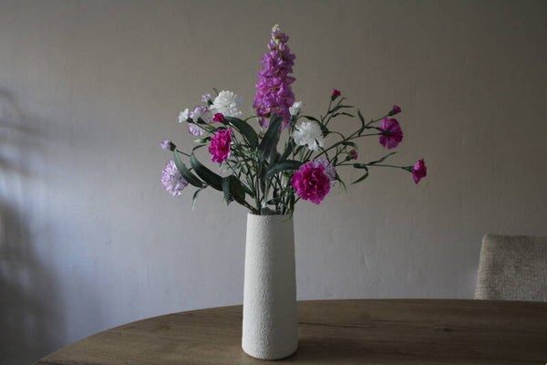 Boeket ‘Noa’ | met of zonder vaas