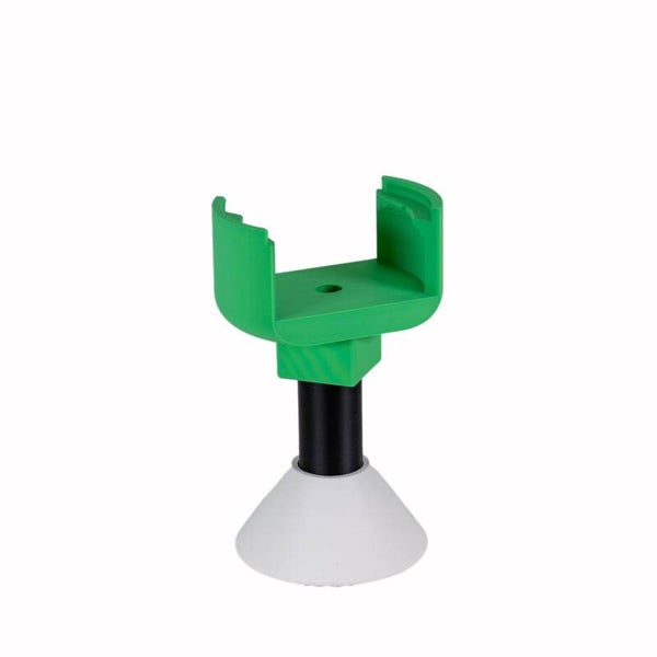 Melderpflücker für Esser Einzel