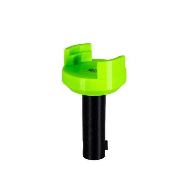 Melderpflücker für Notifier NFXI Einzel