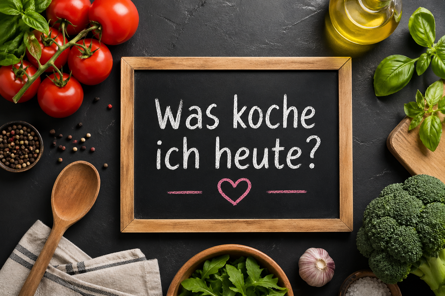 Thermomix kaufen persönliche Beratung