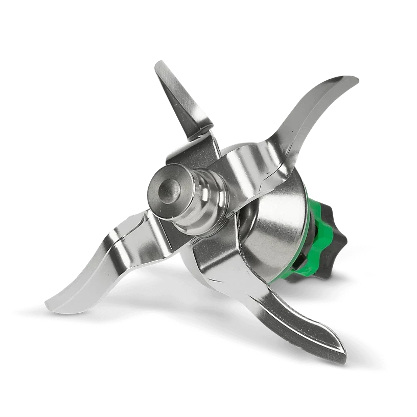 TM7 Messer