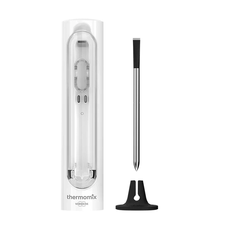 Thermomix Sensor