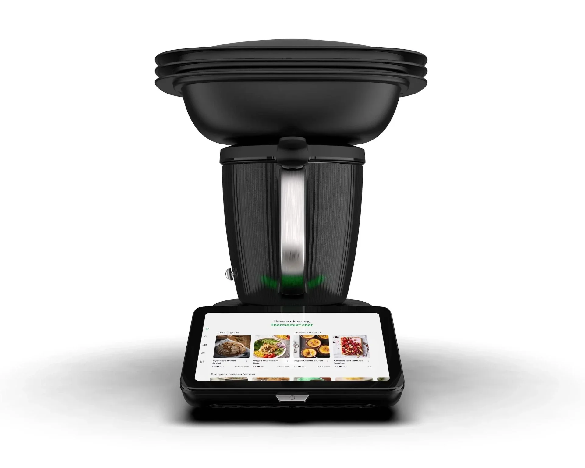 Thermomix TM7
