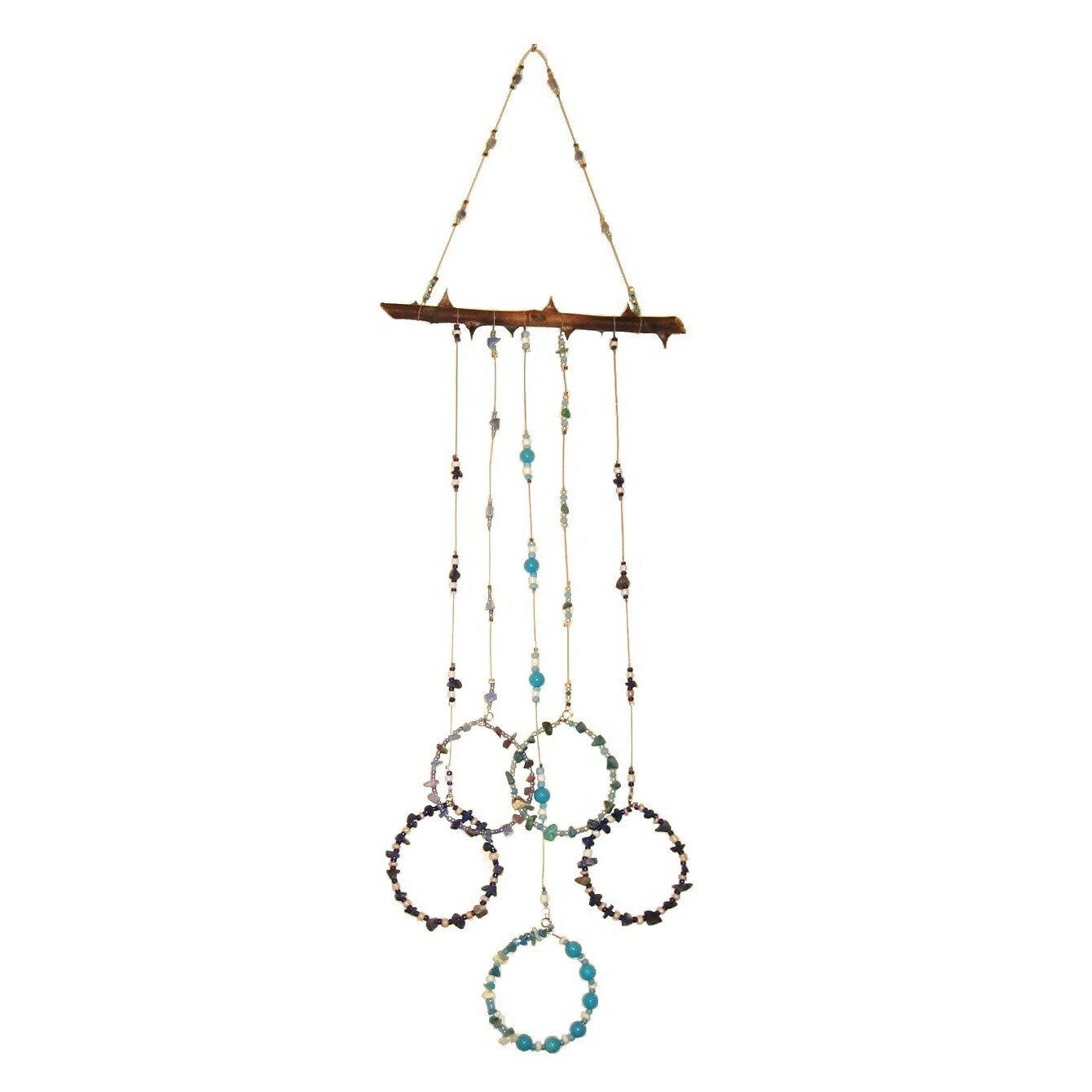 decoratiune_unicat_suncatcher_albastru_cercuri_66_1-standard.jpg