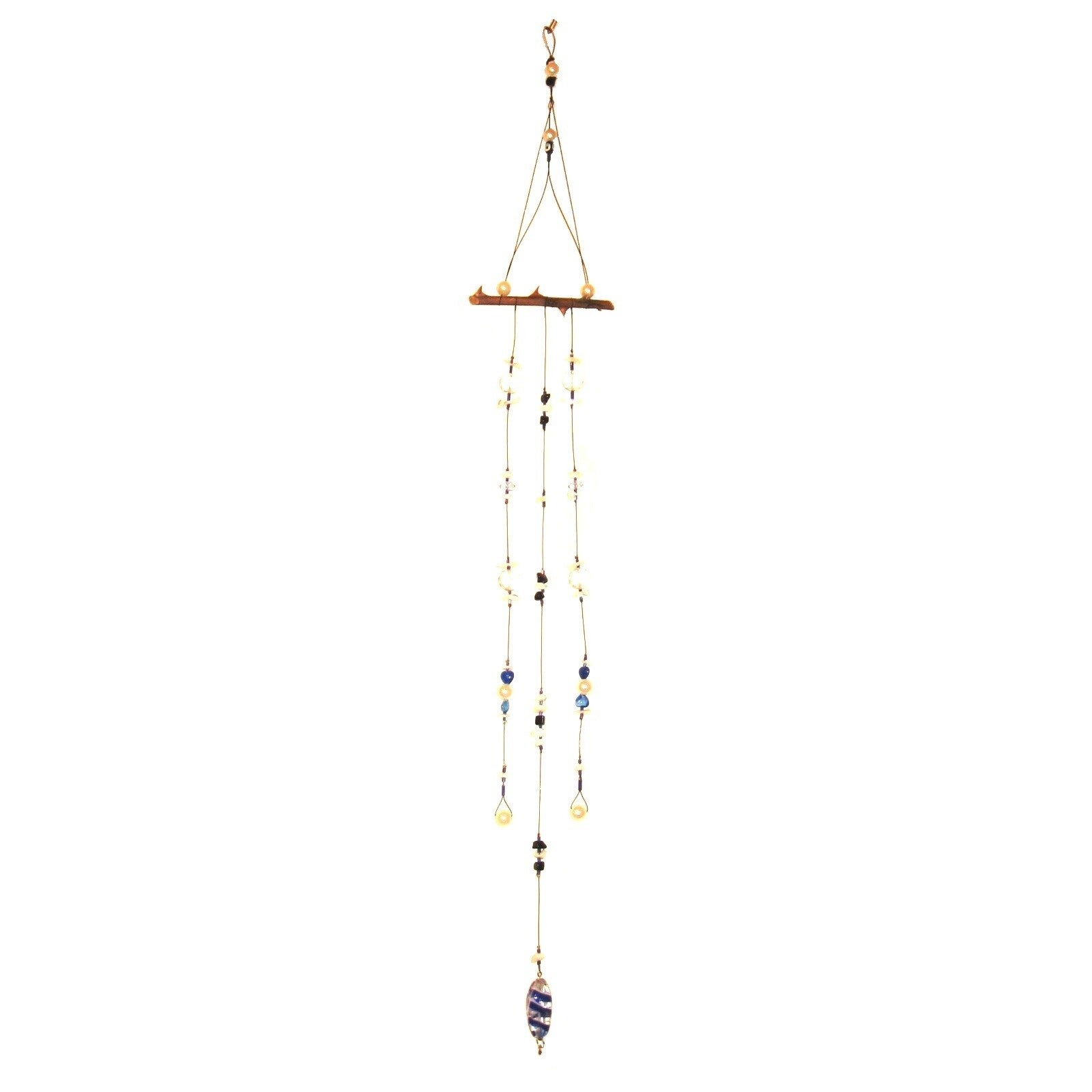 decoratiune_unicat_suncatcher_albastru_perle_78_1-standard.jpg