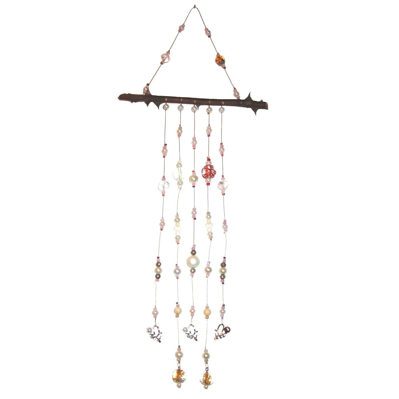 decoratiune_unicat_suncatcher_nunta_perle_77_1-standard.jpg
