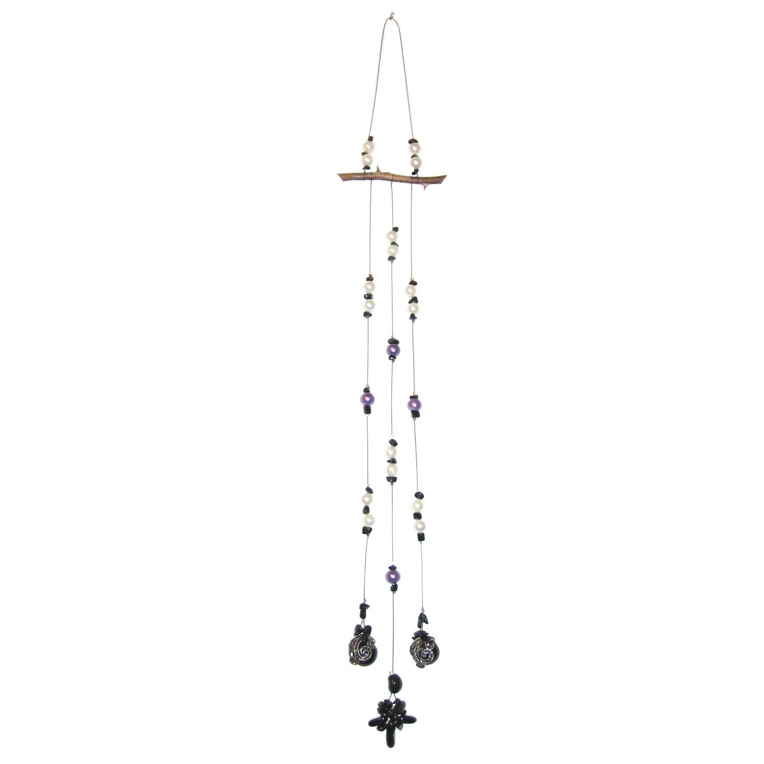 decoratiune_unicat_suncatcher_onix_marcasite_69_1-standard.jpg