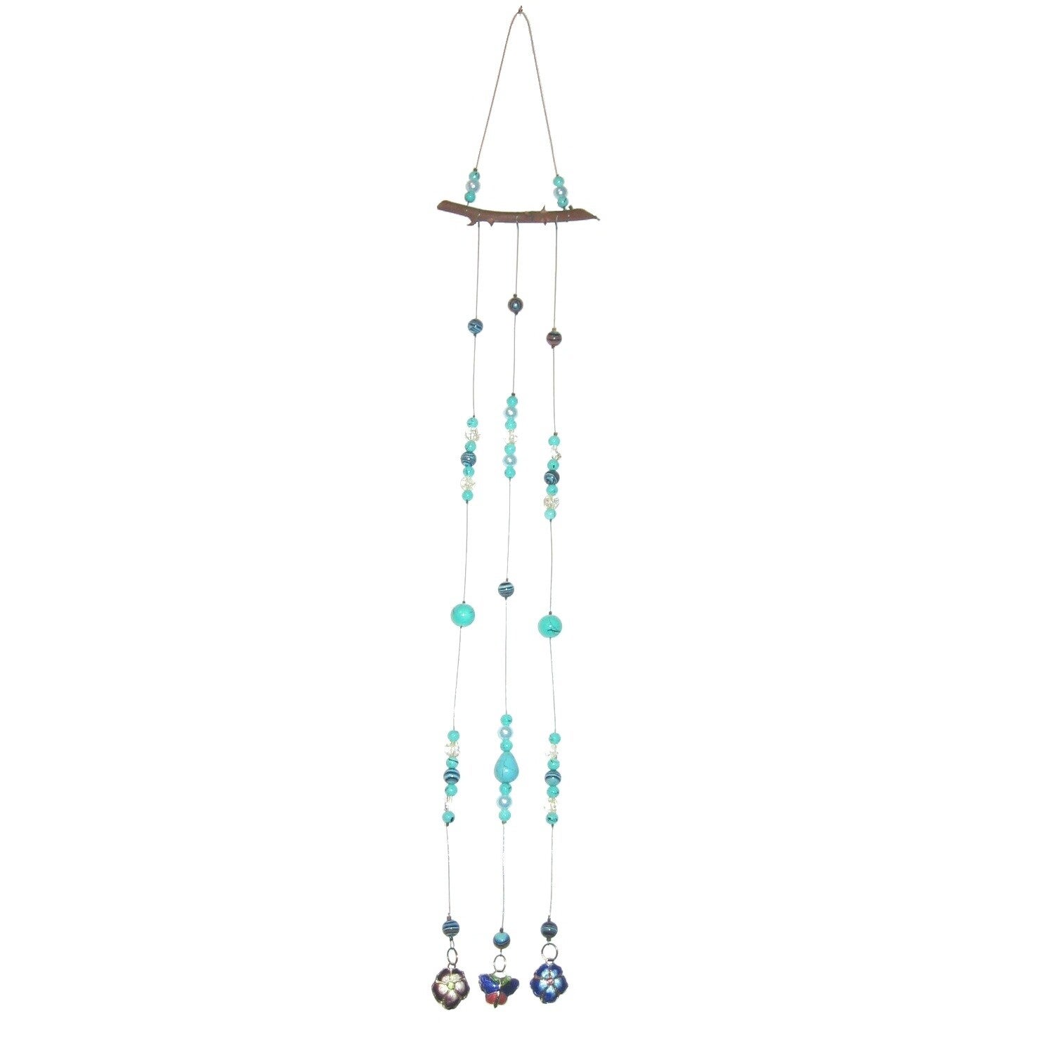 decoratiune_unicat_suncatcher_turcoaz_cloazone_68_1-standard.jpg