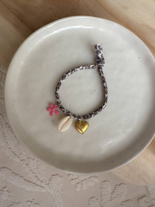 Armbandje lua