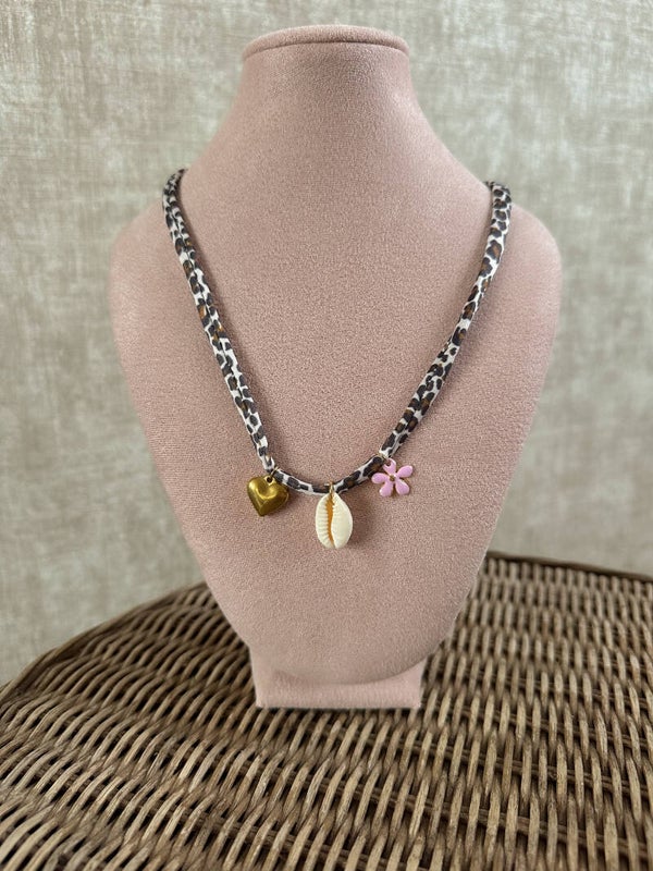 Ketting Saar