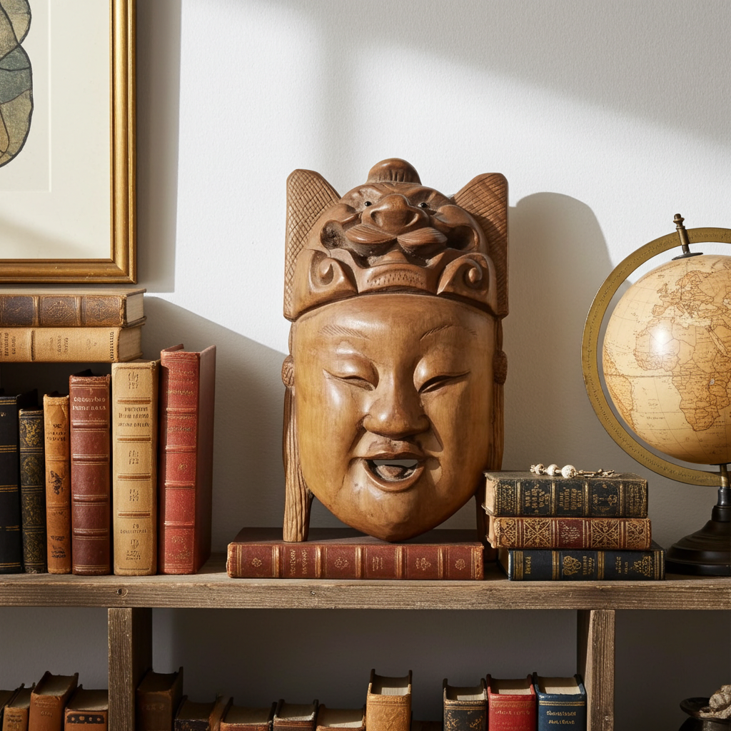 secondhand decor secondhand home decor vintage decor buy secondhand decor
