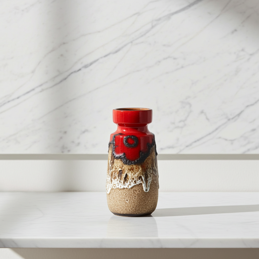 Which Vintage Ceramics Brands Are Increasing in Value  Studio Pottery Investing: This Is How It Works