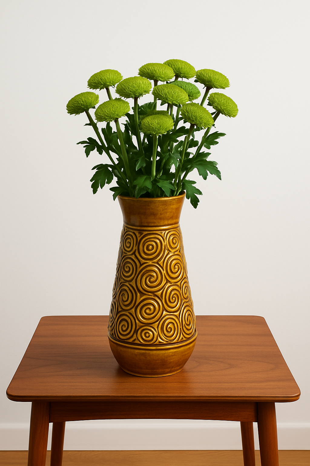 Handmade Pottery: Why It Belongs in a Modern Interior  10 Tips for Buying Secondhand Decor