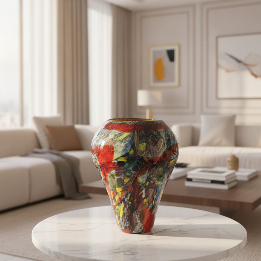 vintage interior ideas how to mix vintage and modern