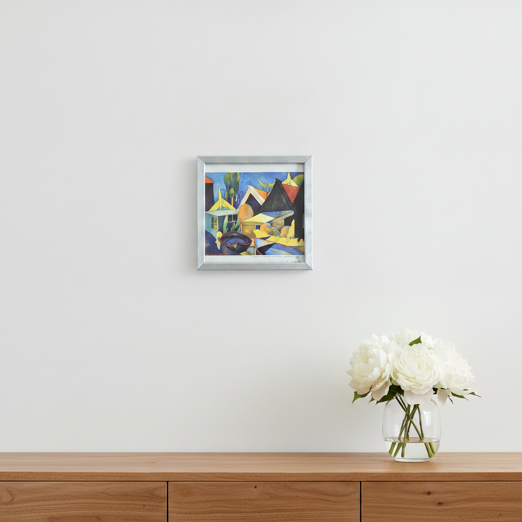 collectible signed artwork for affordable prices limited edition art print numbered and signed