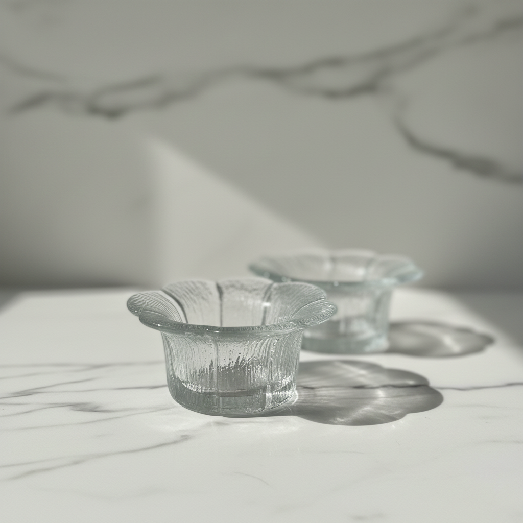 authentic Iittala authentic Holmegaard Scandinavian design webshop Netherlands vintage Nordic glass Netherlands