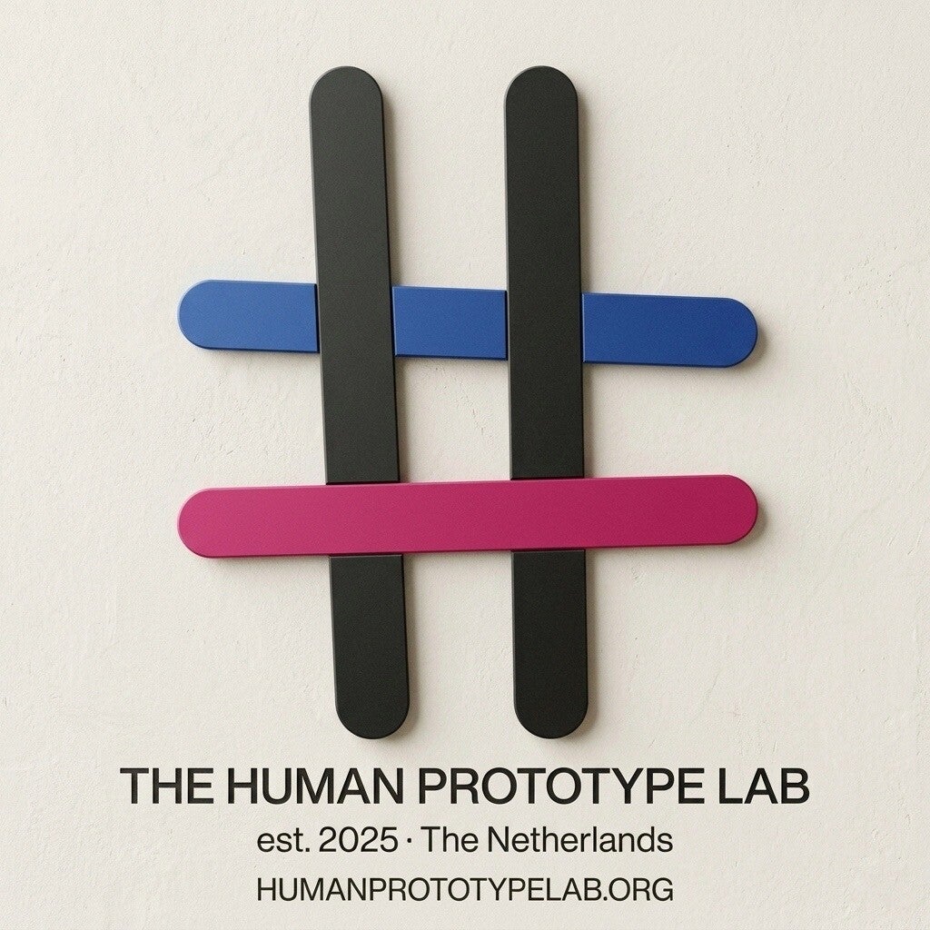 networking event for entrepreneurs in Rotterdam
