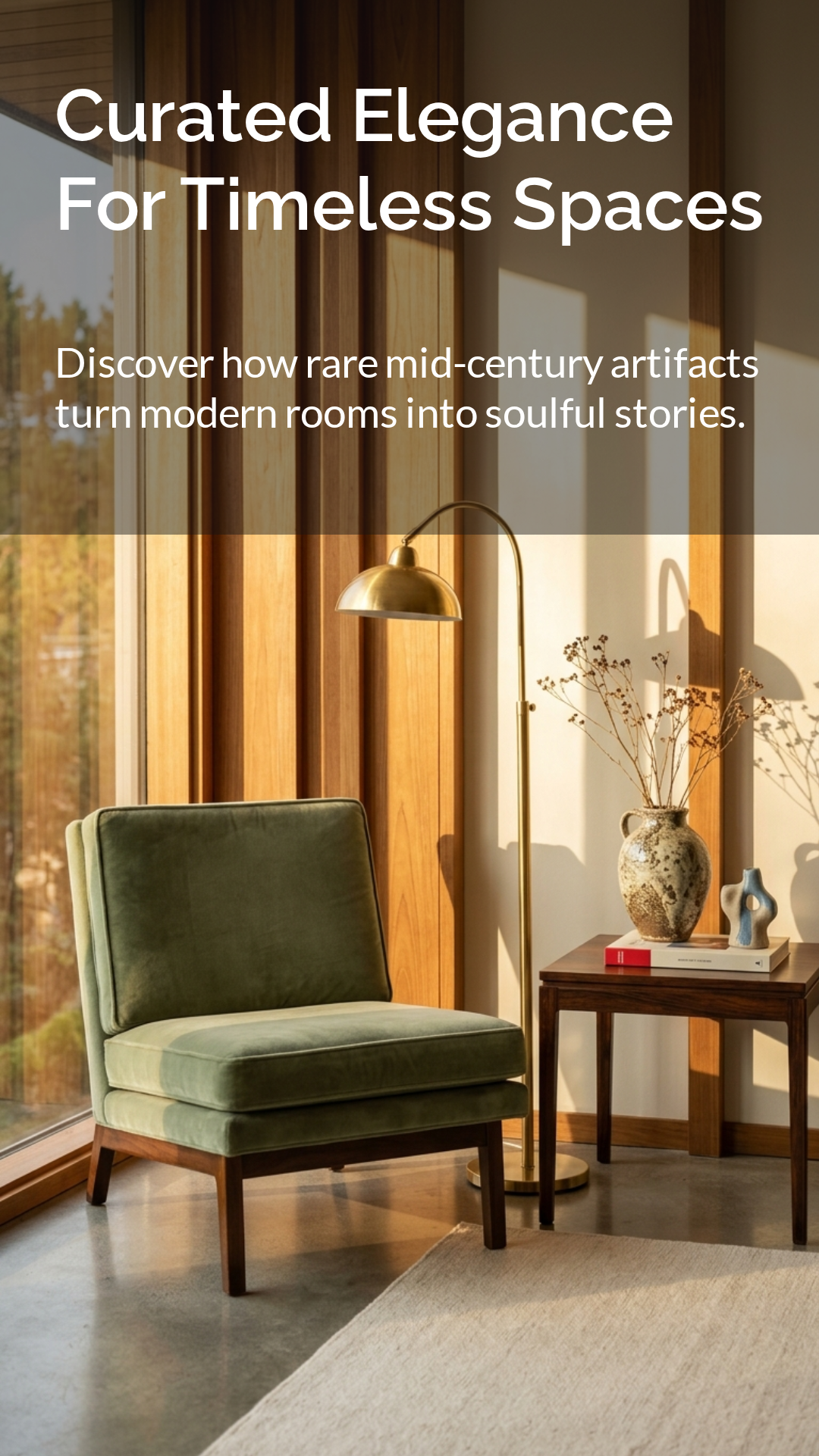 high-end interior design projects, office spaces interior design