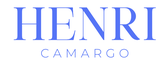 Henri Camargo