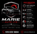 marieautoltd.ca